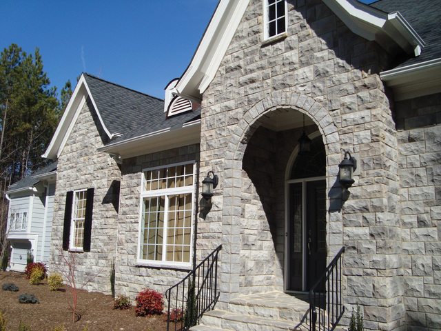 Natural Stone Tucson